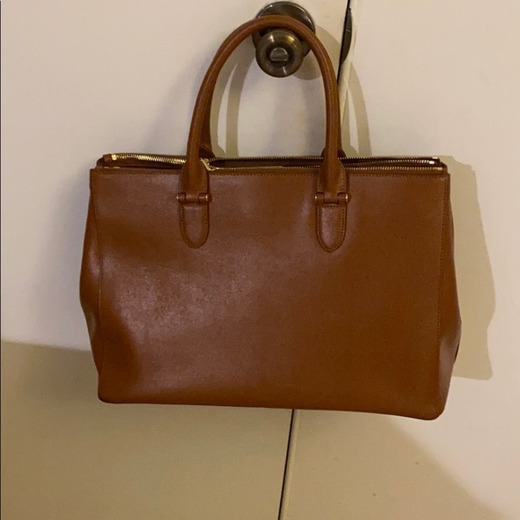 Sold - Picture 2 of 7